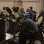 Паломництво військових та ветеранів 22