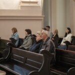 Паломництво військових та ветеранів 23