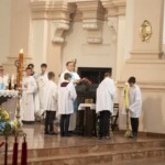 Паломництво військових та ветеранів 24