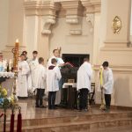 Паломництво військових та ветеранів 24