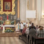 Паломництво військових та ветеранів 25