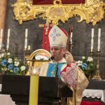 Паломництво військових та ветеранів 26