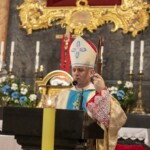 Паломництво військових та ветеранів 26