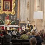 Паломництво військових та ветеранів 27