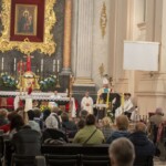 Паломництво військових та ветеранів 27