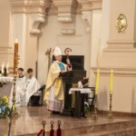 Паломництво військових та ветеранів 28