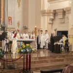 Паломництво військових та ветеранів 30