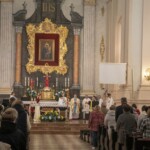 Паломництво військових та ветеранів 31