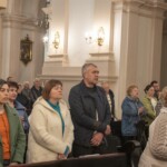 Паломництво військових та ветеранів 33