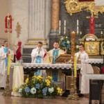 Паломництво військових та ветеранів 34