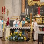 Паломництво військових та ветеранів 34