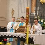 Паломництво військових та ветеранів 35