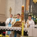 Паломництво військових та ветеранів 35