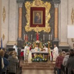 Паломництво військових та ветеранів 36