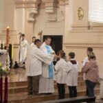 Паломництво військових та ветеранів 37