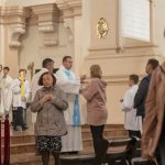 Паломництво військових та ветеранів 38