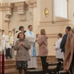 Паломництво військових та ветеранів 38