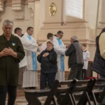 Паломництво військових та ветеранів 39