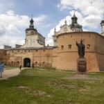 Паломництво військових та ветеранів 43