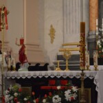 Всеукраїнське нічне чування в намірі покликань 28