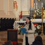 Всеукраїнське нічне чування в намірі покликань 39