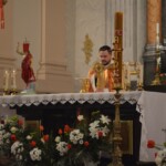 Всеукраїнське нічне чування в намірі покликань 41