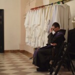 Всеукраїнське нічне чування в намірі покликань 43