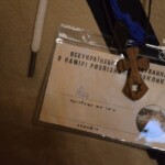 Всеукраїнське нічне чування в намірі покликань 46