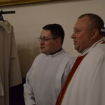 Всеукраїнське нічне чування в намірі покликань 48