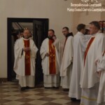 Всеукраїнське нічне чування в намірі покликань 49