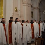 Всеукраїнське нічне чування в намірі покликань 51