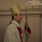 Всеукраїнське нічне чування в намірі покликань 53