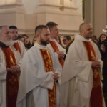 Всеукраїнське нічне чування в намірі покликань 55