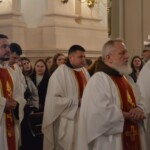 Всеукраїнське нічне чування в намірі покликань 56