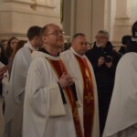 Всеукраїнське нічне чування в намірі покликань 57