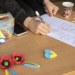 Паломництво військових та ветеранів 2