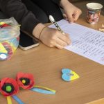 Паломництво військових та ветеранів 2