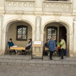 Паломництво військових та ветеранів 3