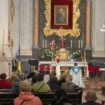 Паломництво військових та ветеранів 4