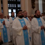 Деканальні паломництва: Романівський та Баранівський 29