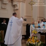 Деканальні паломництва: Романівський та Баранівський 39