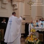 Деканальні паломництва: Романівський та Баранівський 39
