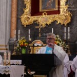 Деканальні паломництва: Романівський та Баранівський 34