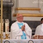 Деканальні паломництва: Романівський та Баранівський 24