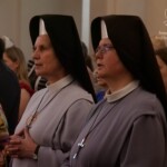 Деканальні паломництва: Романівський та Баранівський 19