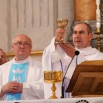 Деканальні паломництва: Романівський та Баранівський 16