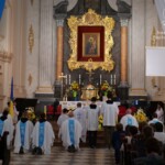 Деканальні паломництва: Романівський та Баранівський 9