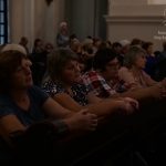 Деканальні паломництва: Романівський та Баранівський 8