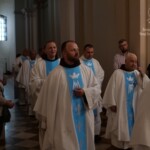 Деканальні паломництва: Романівський та Баранівський 5