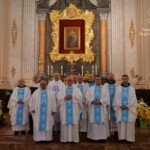 Деканальні паломництва: Романівський та Баранівський 4